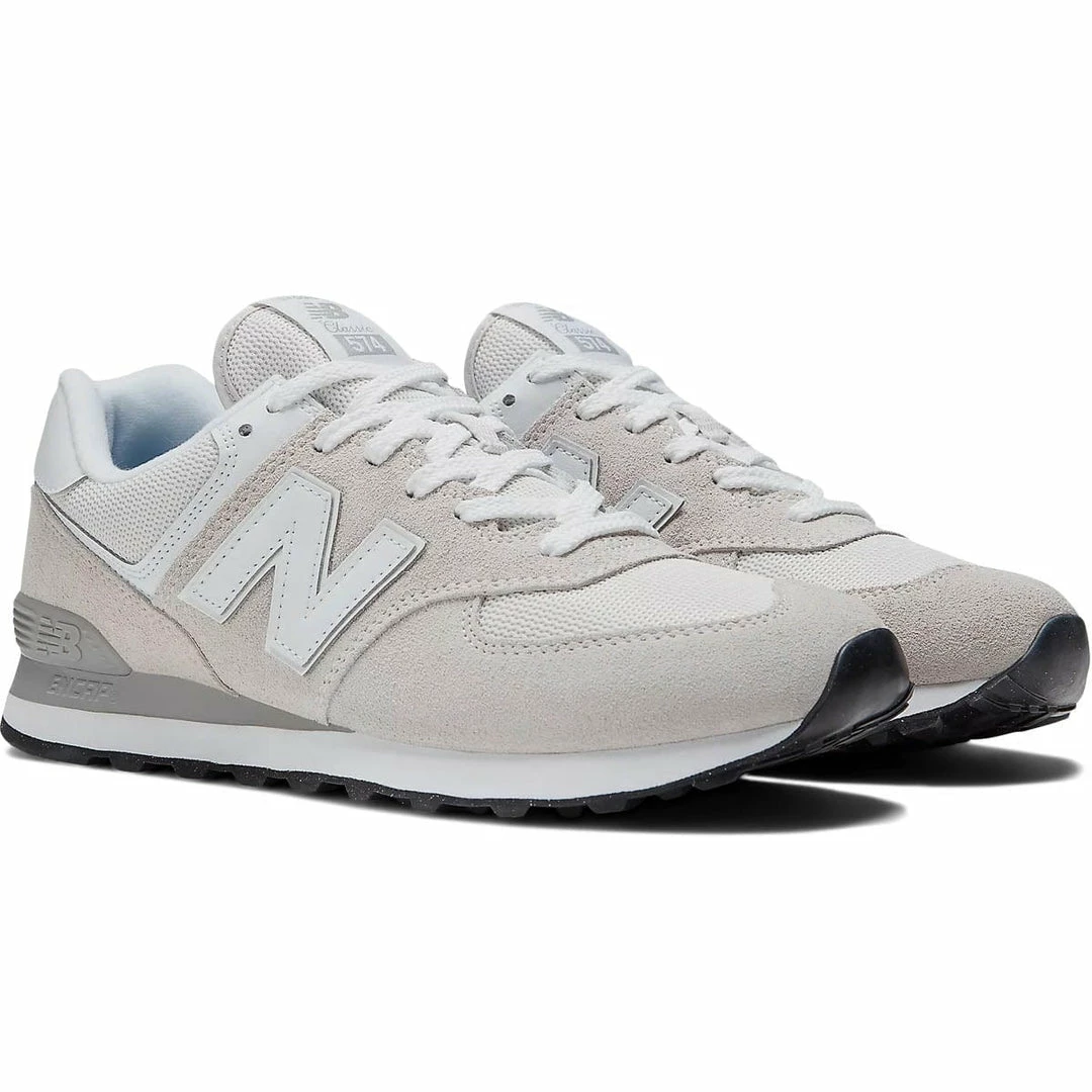 Cheap π New Balance ML574EVW π Sneakers π 4 New Balance ML574EVW Sneakers
