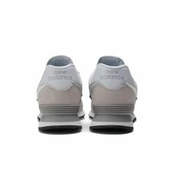 Cheap π New Balance ML574EVW π Sneakers π 8 New Balance ML574EVW Sneakers