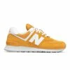 New Balance ML574PJ2 Sneakers