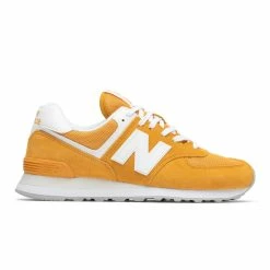 New Balance ML574PJ2 Sneakers