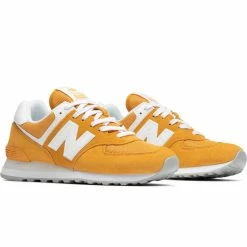New Balance ML574PJ2 Sneakers