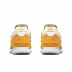 New Balance ML574PJ2 Sneakers