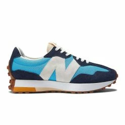 New Balance MS327BM Sneakers