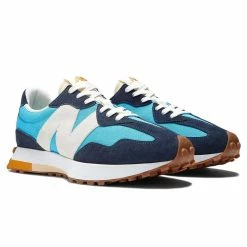 New Balance MS327BM Sneakers