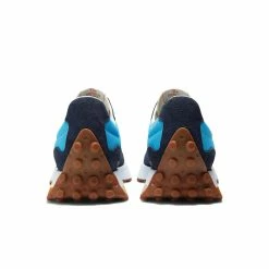 New Balance MS327BM Sneakers