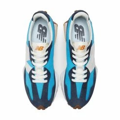 New Balance MS327BM Sneakers