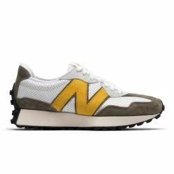 New Balance MS327PO