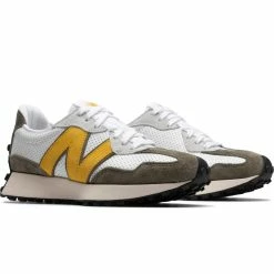 New Balance MS327PO