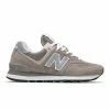 New Balance WL574EVG