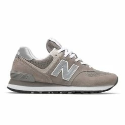 New Balance WL574EVG