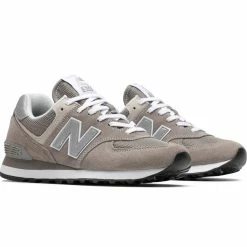 New Balance WL574EVG