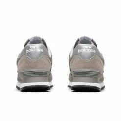New Balance WL574EVG