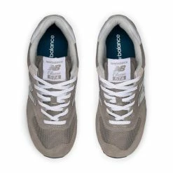 New Balance WL574EVG