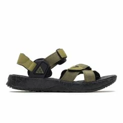 Nike ACG AIR DESCHUTZ+ Sneakers