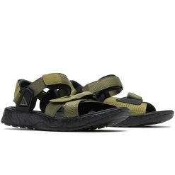 Nike ACG AIR DESCHUTZ+ Sneakers