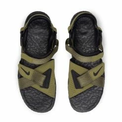 Nike ACG AIR DESCHUTZ+ Sneakers