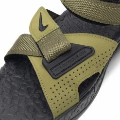 Nike ACG AIR DESCHUTZ+ Sneakers