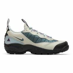 Nike Sneakers ACG AIR MADA