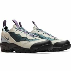 Nike Sneakers ACG AIR MADA