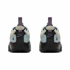 Nike Sneakers ACG AIR MADA