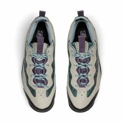 Nike Sneakers ACG AIR MADA