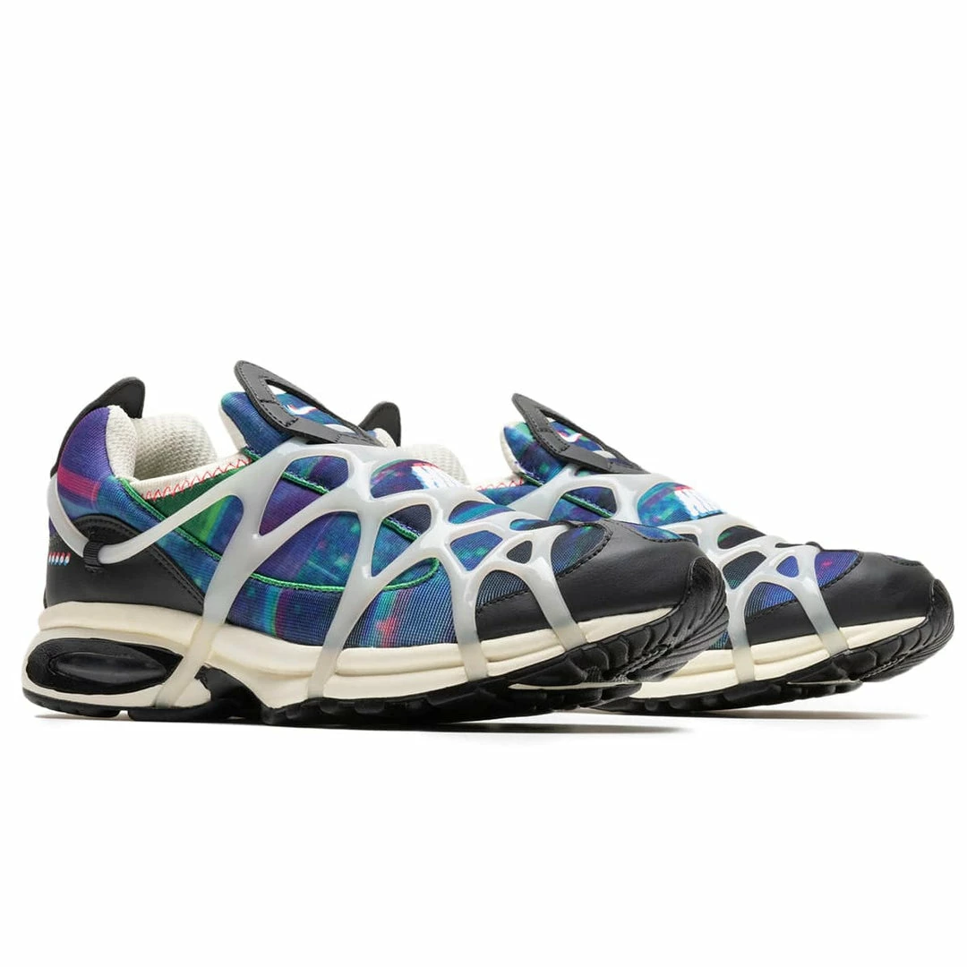 Cheap π Nike AIR KUKINI π Sneakers π 4 Nike AIR KUKINI Sneakers