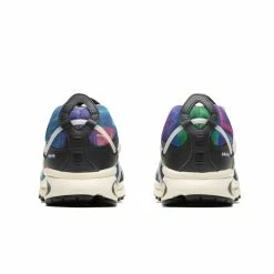 Cheap π Nike AIR KUKINI π Sneakers π 9 Nike AIR KUKINI Sneakers