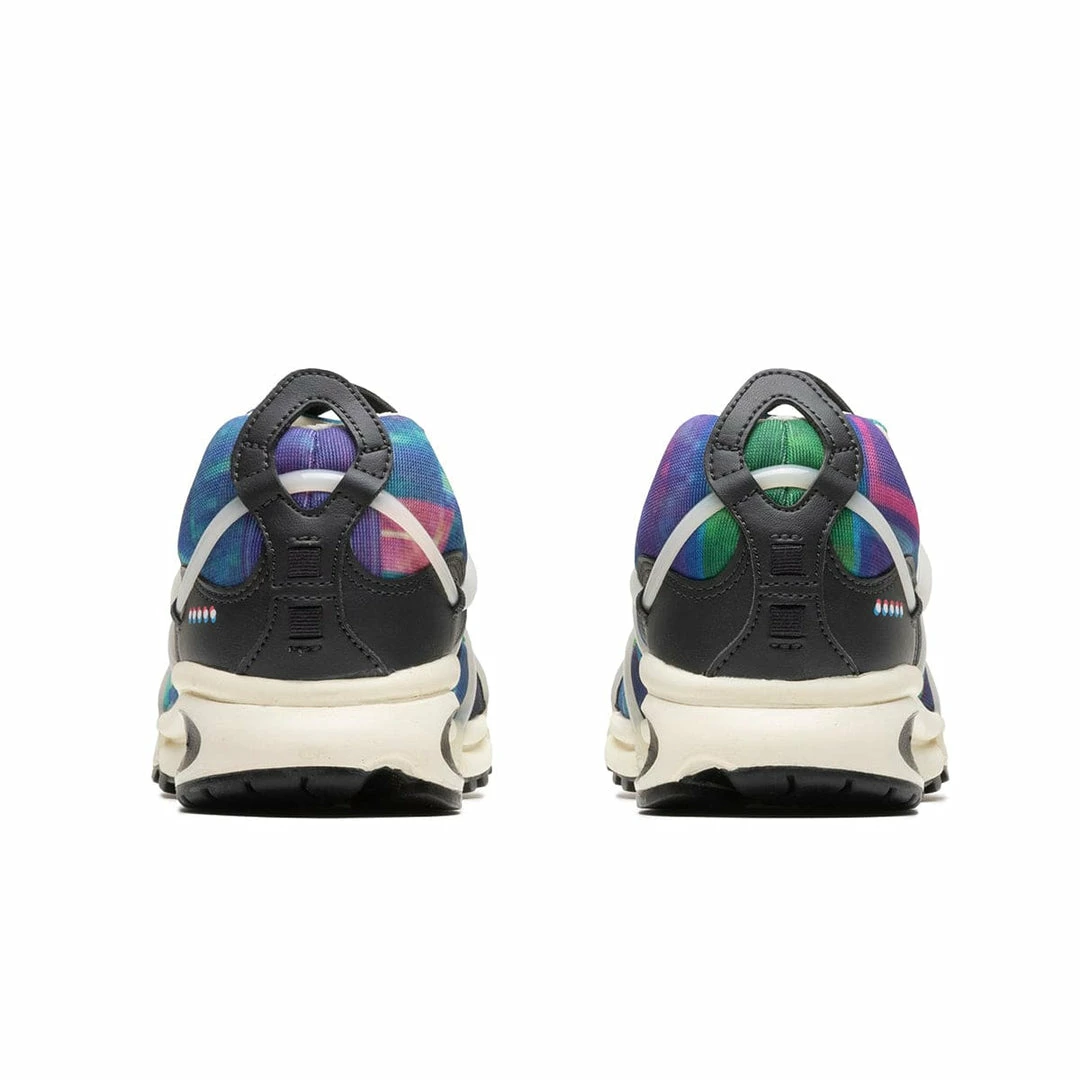 Cheap π Nike AIR KUKINI π Sneakers π 5 Nike AIR KUKINI Sneakers