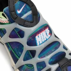 Cheap π Nike AIR KUKINI π Sneakers π 11 Nike AIR KUKINI Sneakers