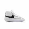 Nike Sneakers BLAZER MID '77 (TD)