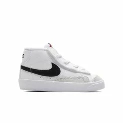 Nike Sneakers BLAZER MID '77 (TD)