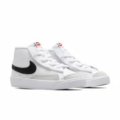 Nike Sneakers BLAZER MID '77 (TD)