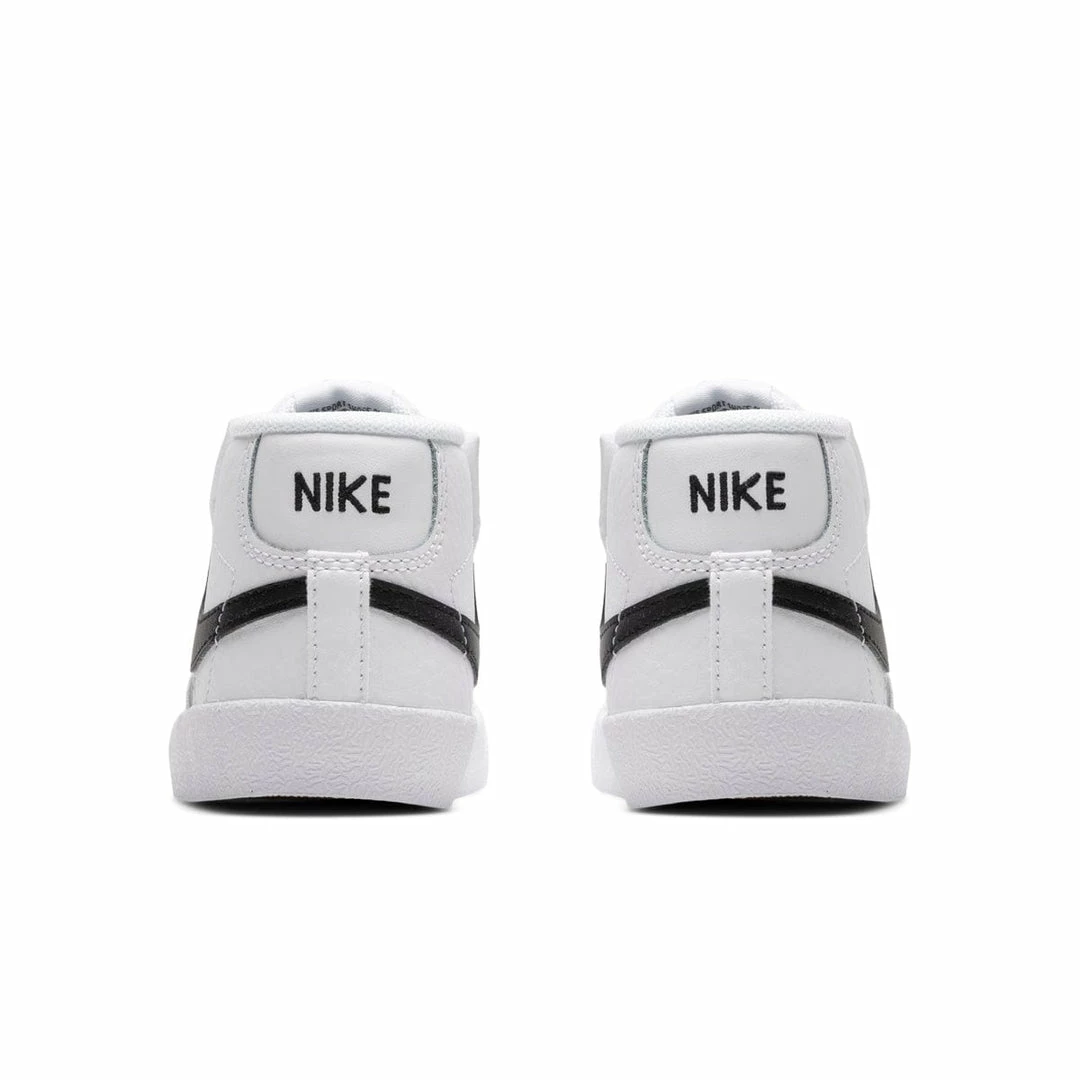 Budget π€© Nike π Sneakers BLAZER MID '77 (TD) π 5 Nike Sneakers BLAZER MID '77 (TD)