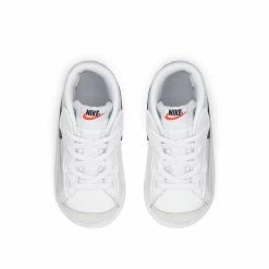 Budget π€© Nike π Sneakers BLAZER MID '77 (TD) π 10 Nike Sneakers BLAZER MID '77 (TD)