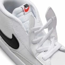 Budget π€© Nike π Sneakers BLAZER MID '77 (TD) π 11 Nike Sneakers BLAZER MID '77 (TD)