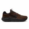 Sneakers NIKE ACG LOWCATE