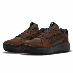 Sneakers NIKE ACG LOWCATE