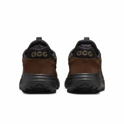 Sneakers NIKE ACG LOWCATE