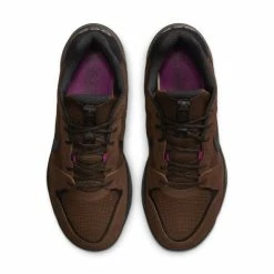 Sneakers NIKE ACG LOWCATE