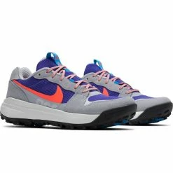 Nike ACG LOWCATE