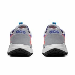 Nike ACG LOWCATE