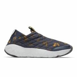 Nike ACG MOC 3.5 Sneakers