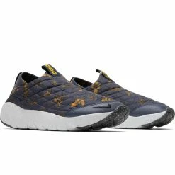 Nike ACG MOC 3.5 Sneakers