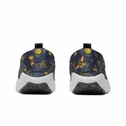 Nike ACG MOC 3.5 Sneakers