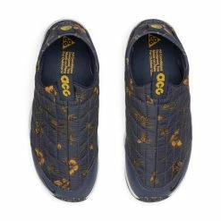 Nike ACG MOC 3.5 Sneakers