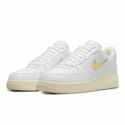 Nike AIR FORCE 1 '07 LX