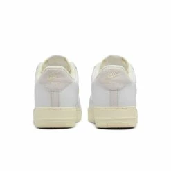 Nike AIR FORCE 1 '07 LX