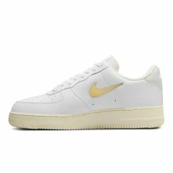 Nike AIR FORCE 1 '07 LX