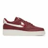 NIKE AIR FORCE 1 '07 PREMIUM Sneakers