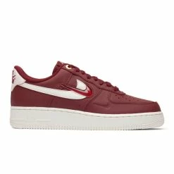 NIKE AIR FORCE 1 '07 PREMIUM Sneakers